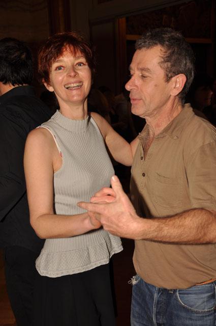 min 2011 01 30 ParisXIV 264